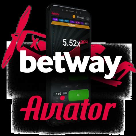 betway login aviator - Betway sign in